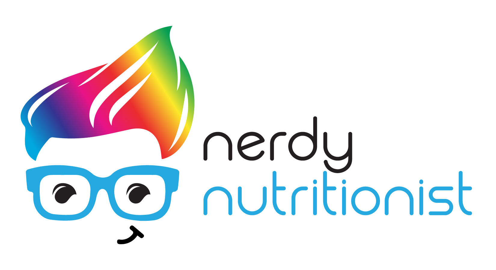 Nerdy Nutritionist